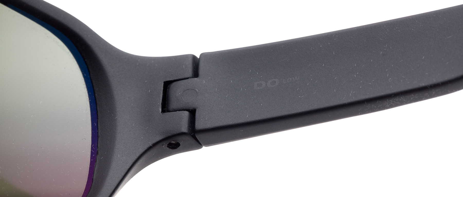 POC DO Low Polarized