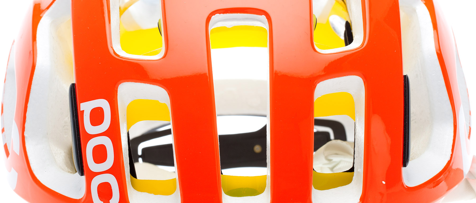 POC Octal AVIP MIPS Helmet