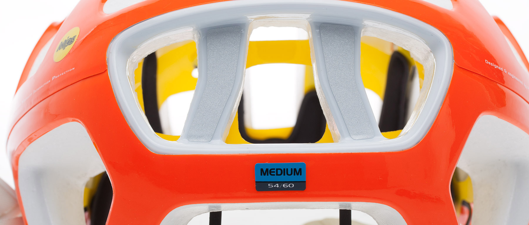 POC Octal AVIP MIPS Helmet