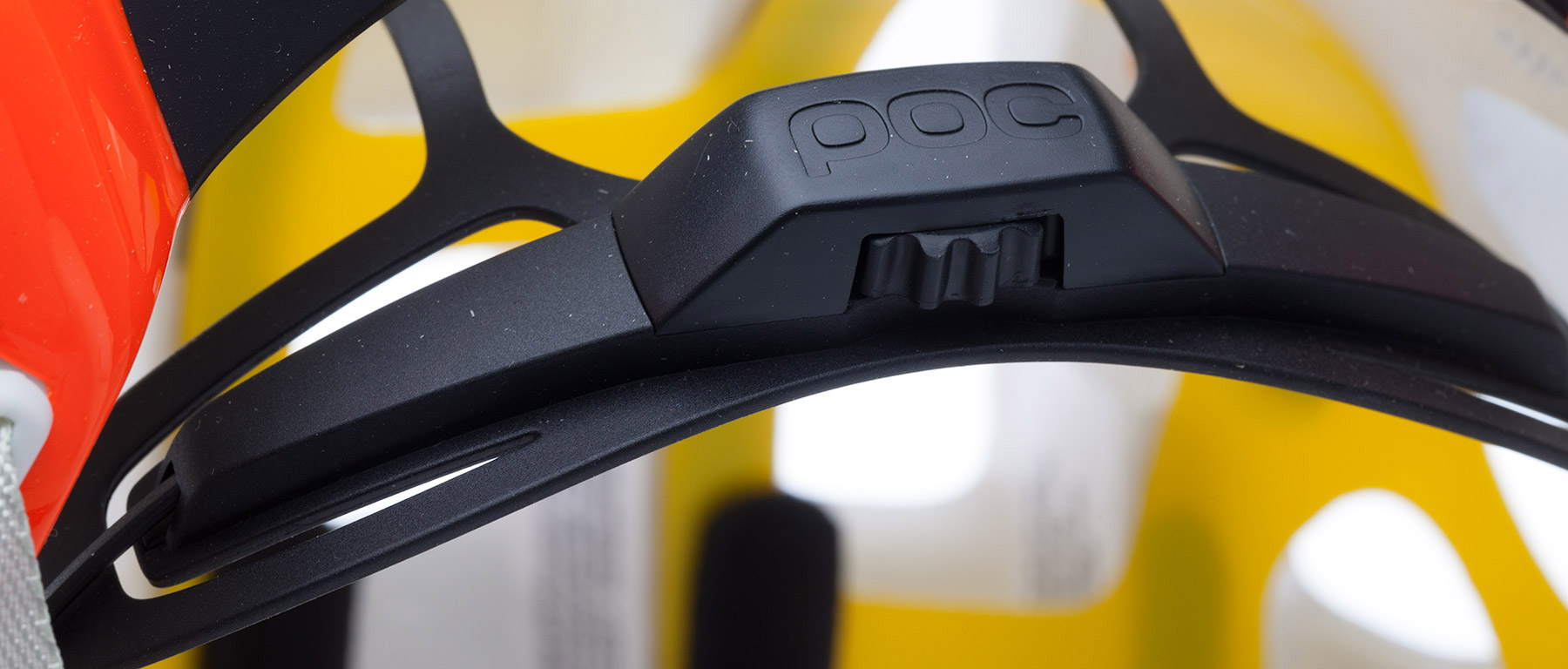 POC Octal AVIP MIPS Helmet