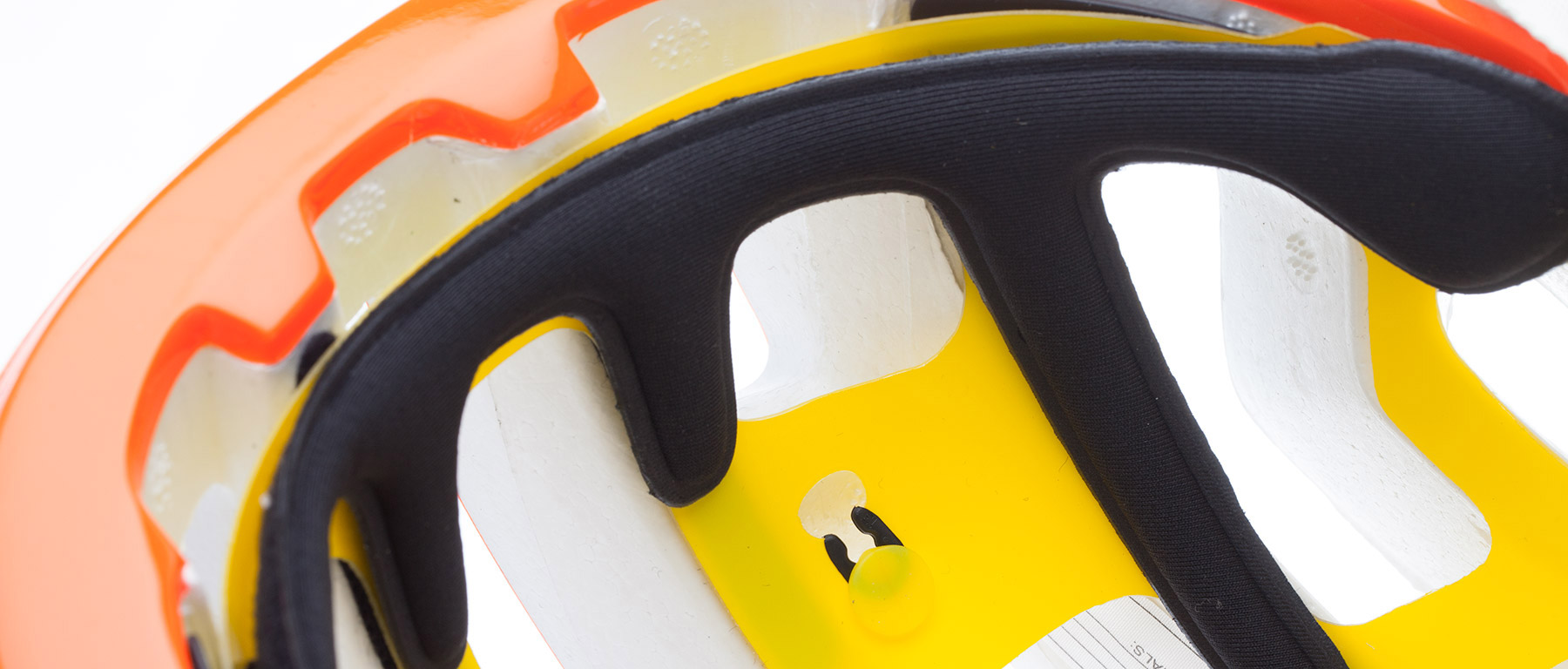 POC Octal AVIP MIPS Helmet