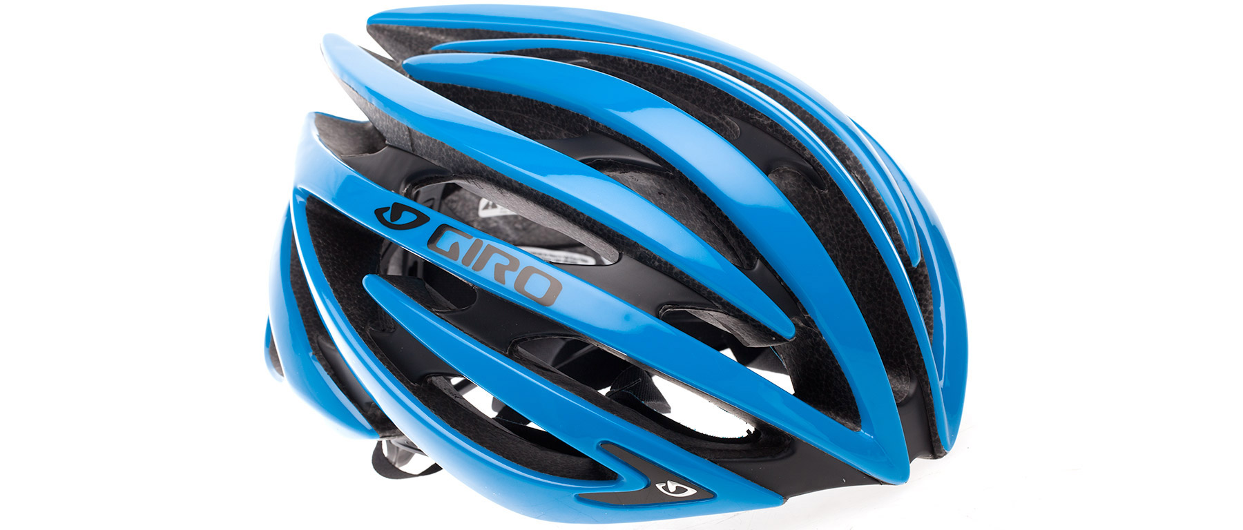 Ny mening Snart Europa Giro Aeon Helmet 2015 Excel Sports | Shop Online From Boulder Colorado