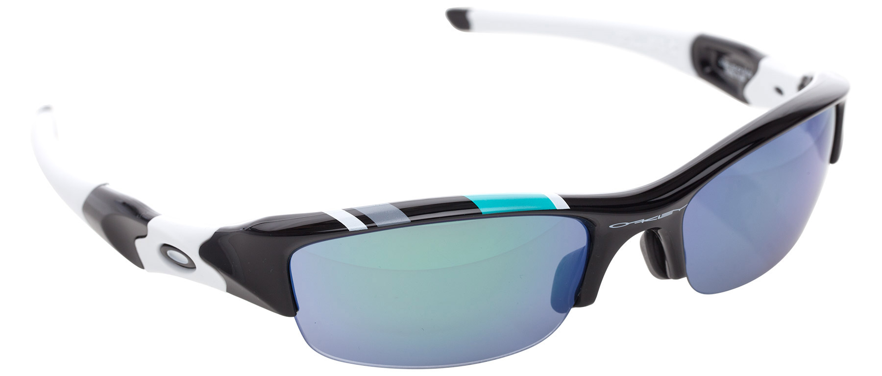 Oakley Flak Jacket