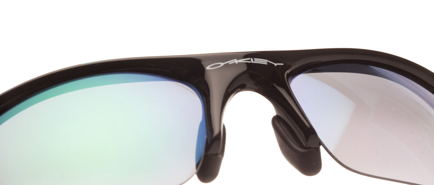 Oakley Flak Jacket