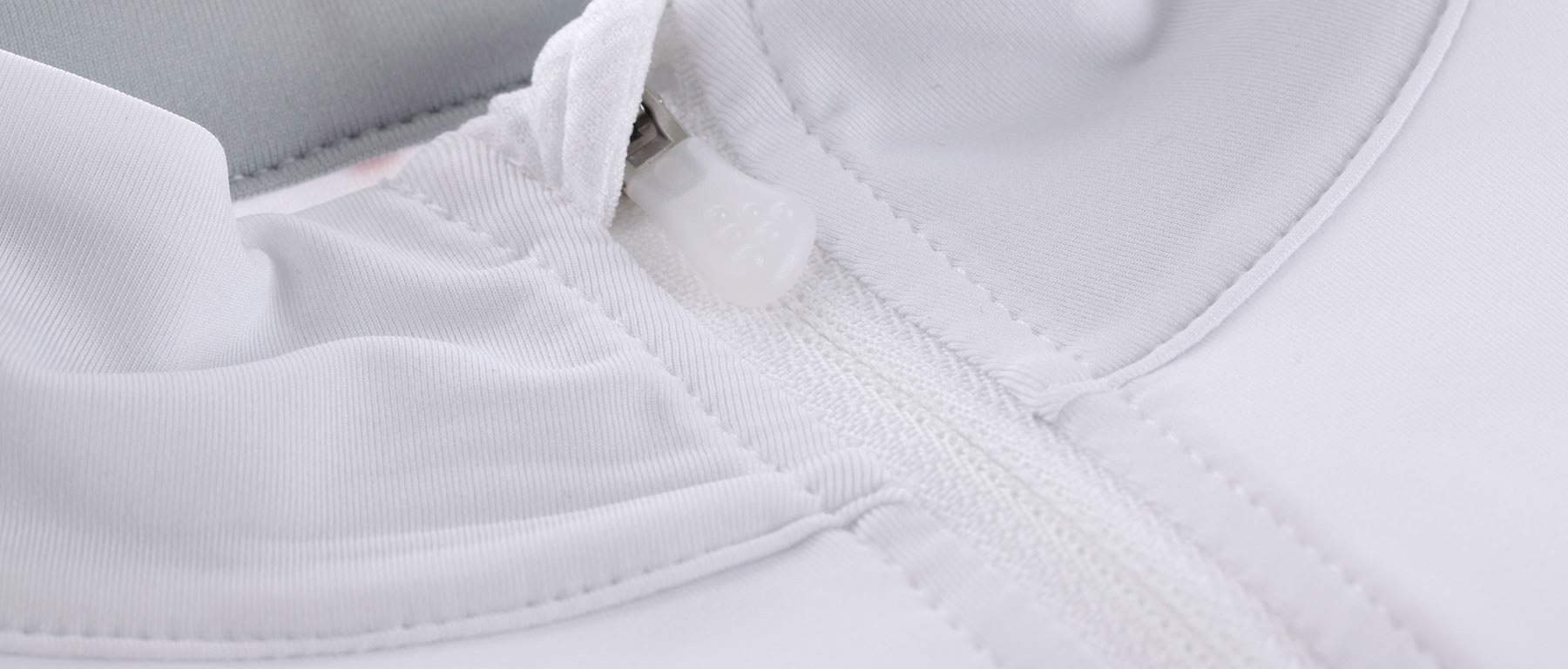 Craft Tech Aero Jersey