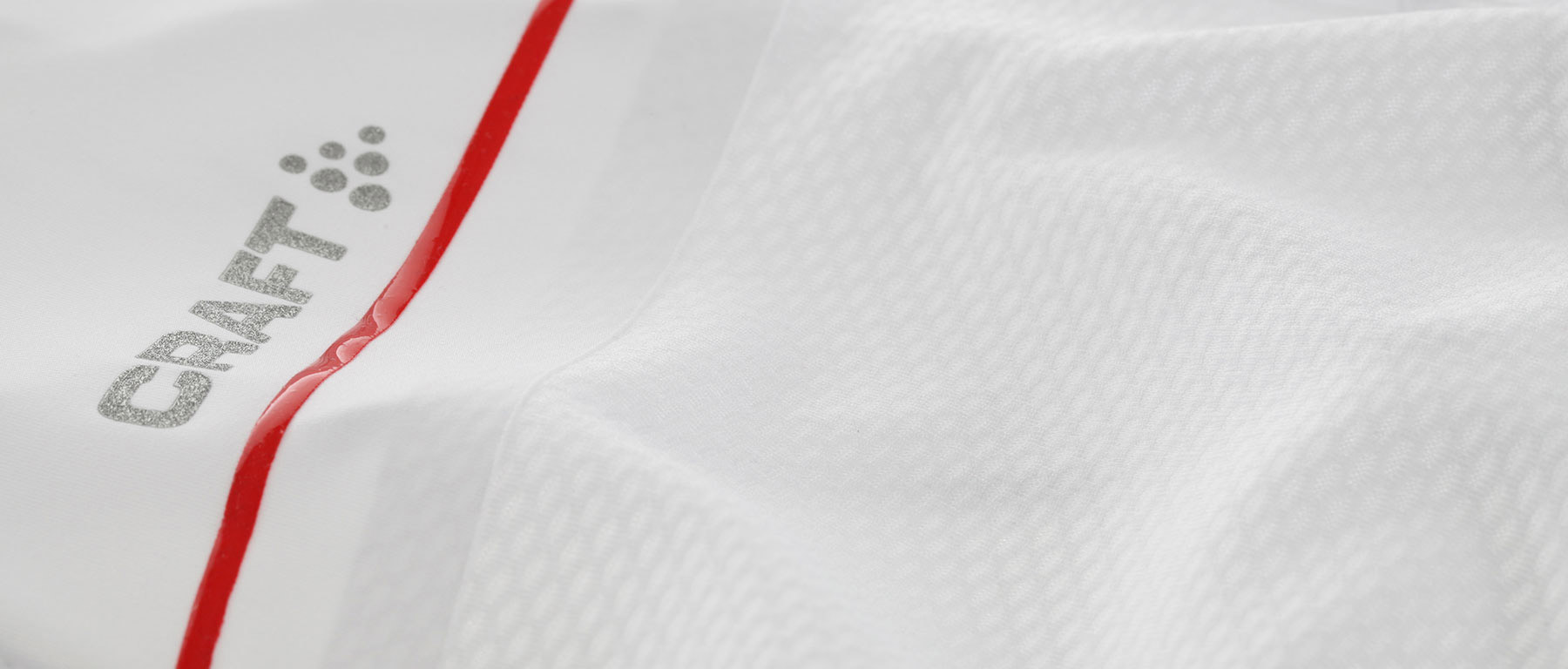 Craft Tech Aero Jersey