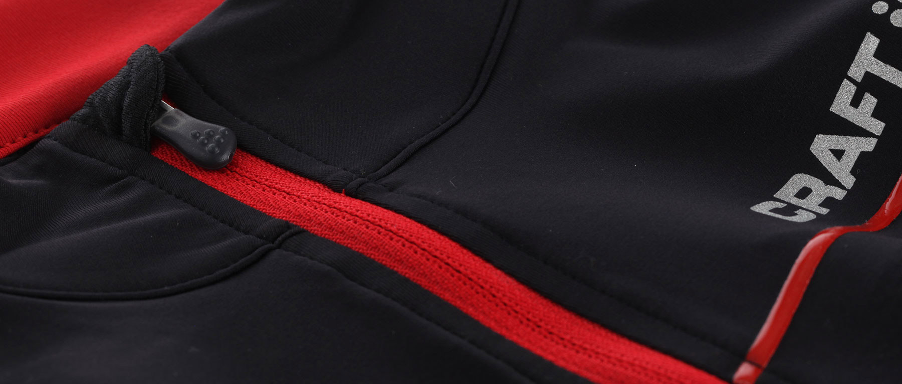 Craft Tech Aero Jersey