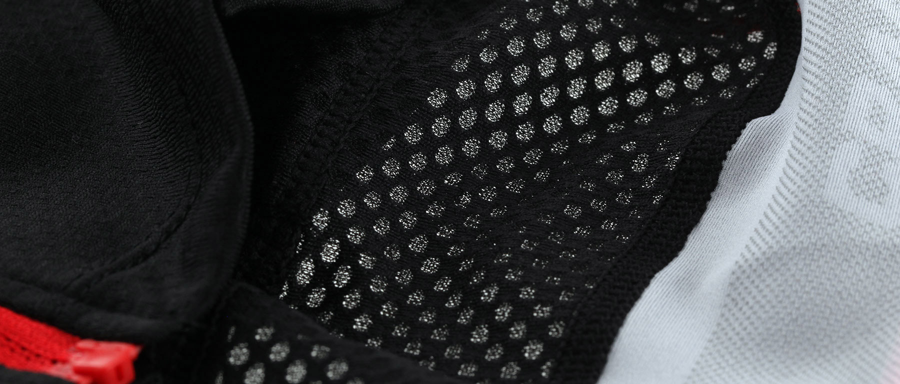 Craft Tech Aero Jersey