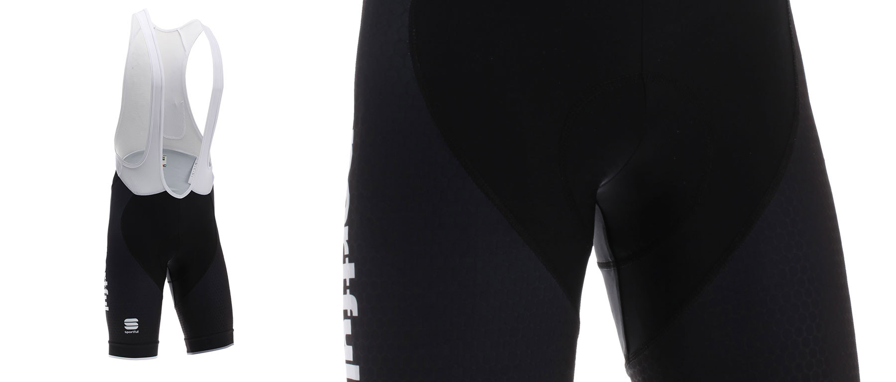 Sportful Gruppetto Pro Bibshort