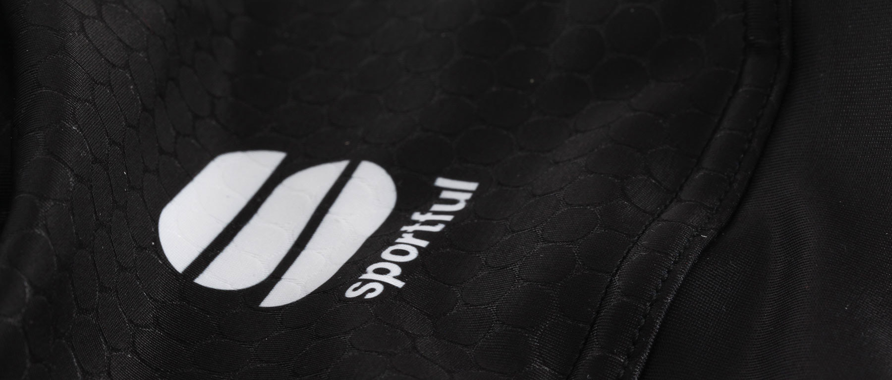 Sportful Gruppetto Pro Bibshort