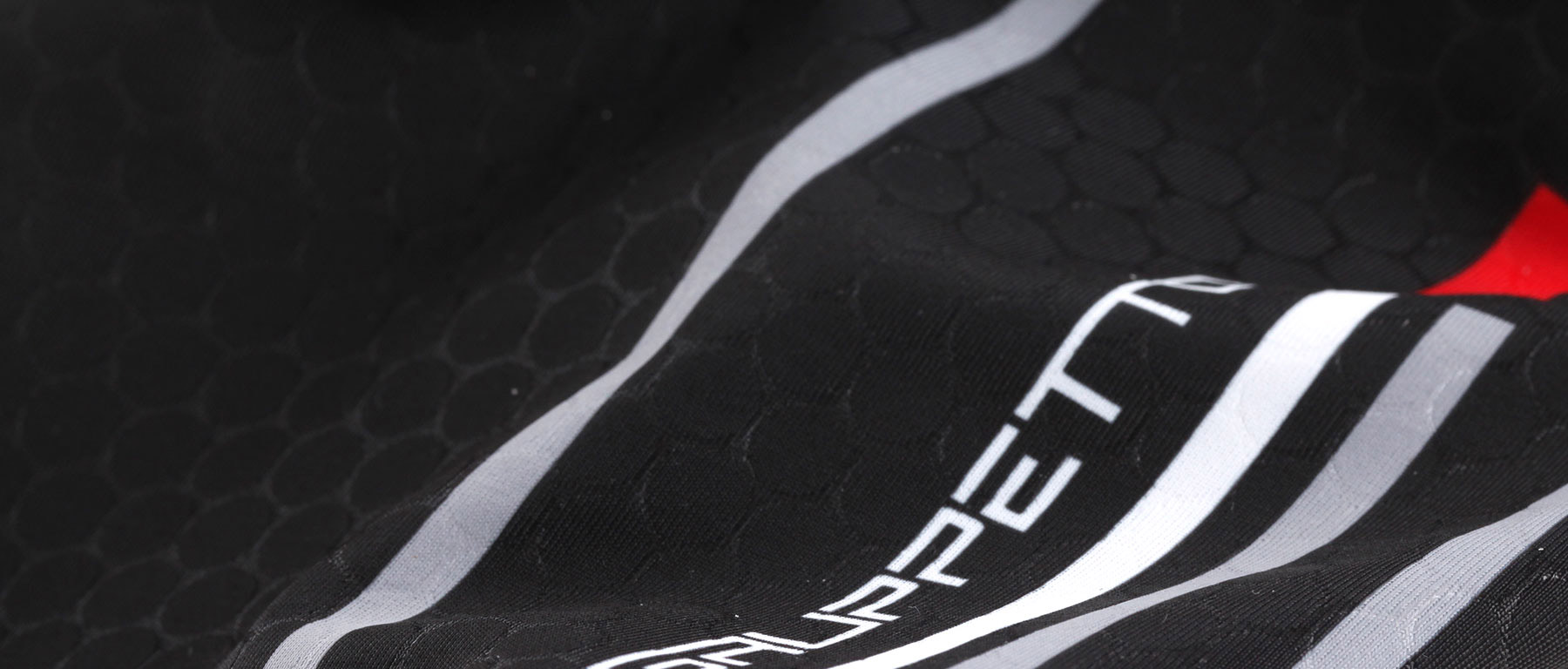Sportful Gruppetto Pro Bibshort