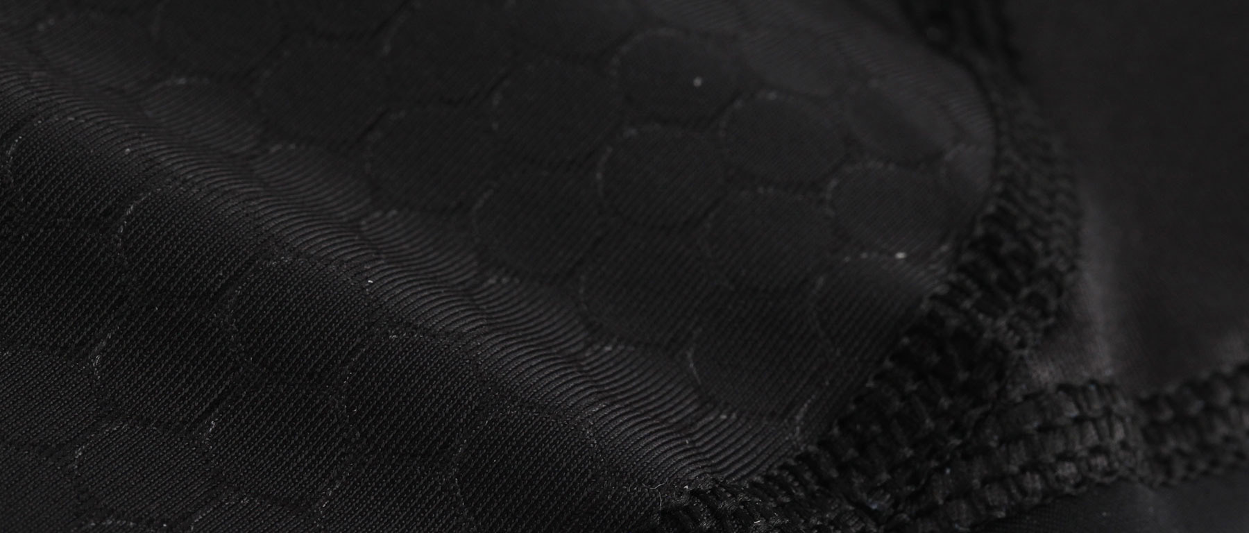 Sportful Gruppetto Pro Bibshort