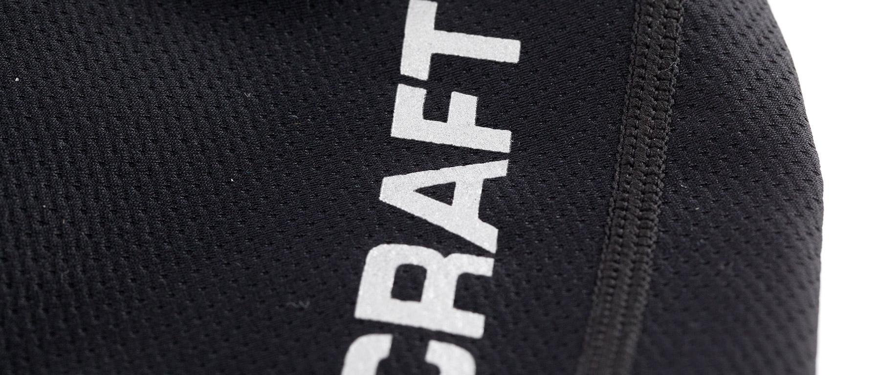 Craft Puncheur Bib Short