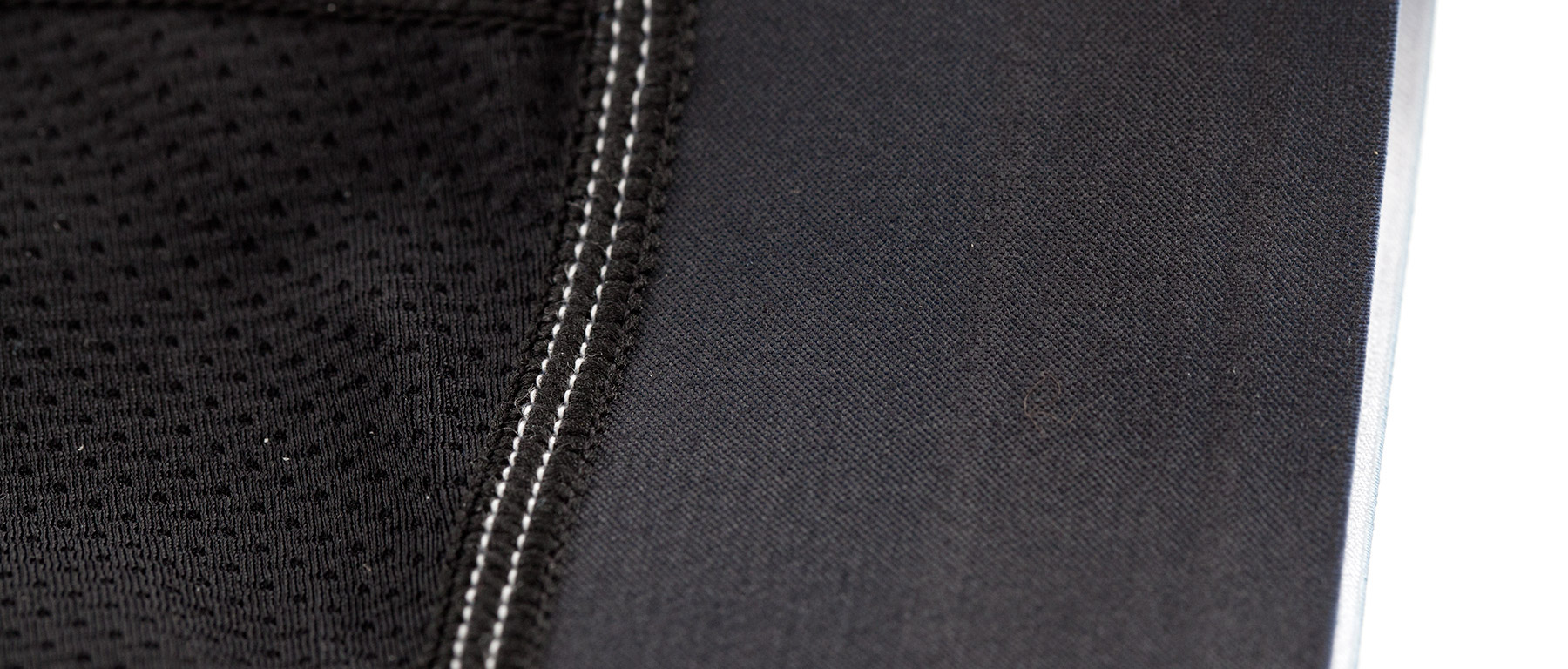 Craft Puncheur Bib Short