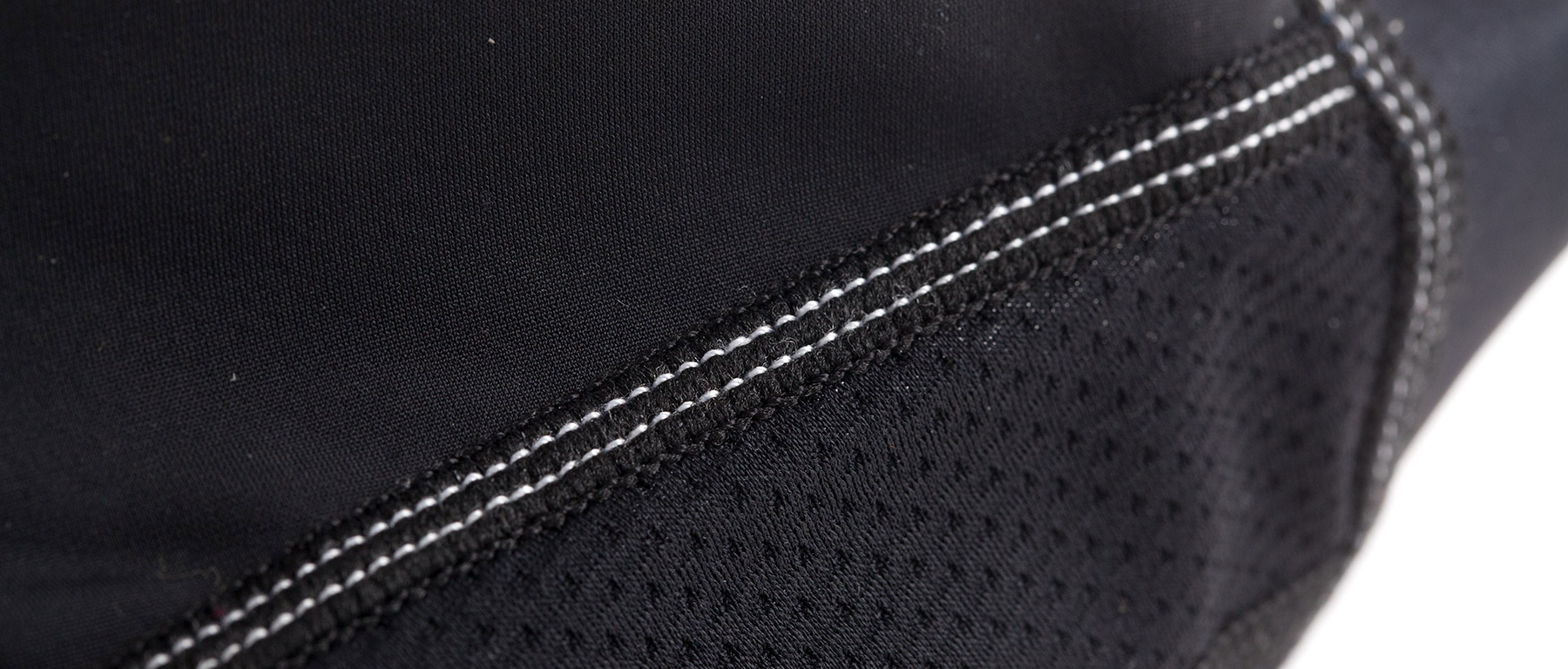 Craft Puncheur Bib Short