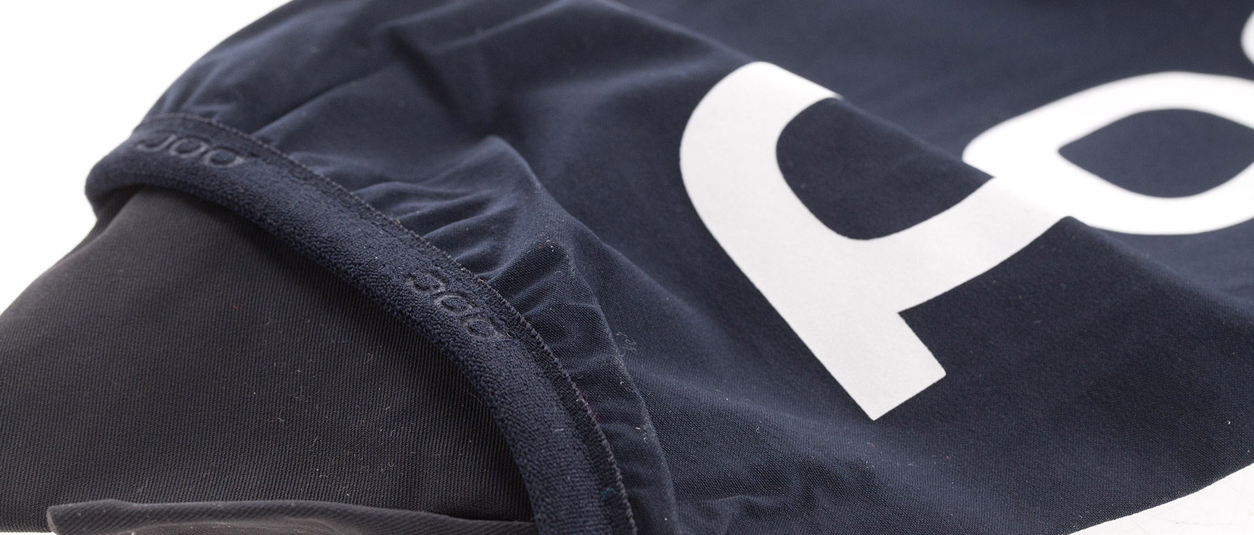 POC Raceday Stretch LT Rain Jacket