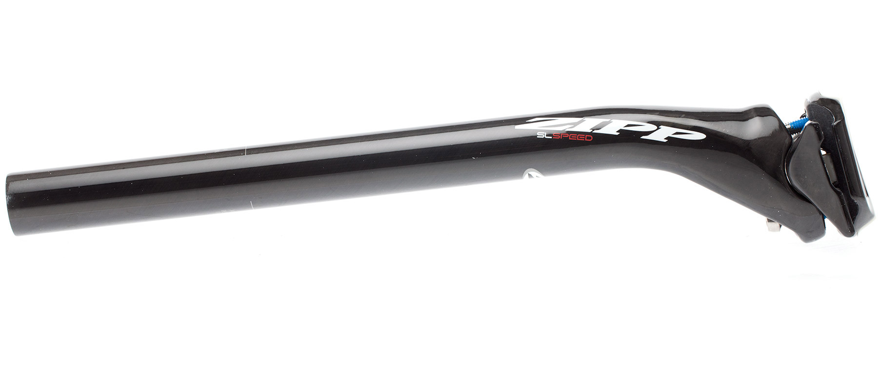 Zipp SL Speed Carbon Seatpost 2016