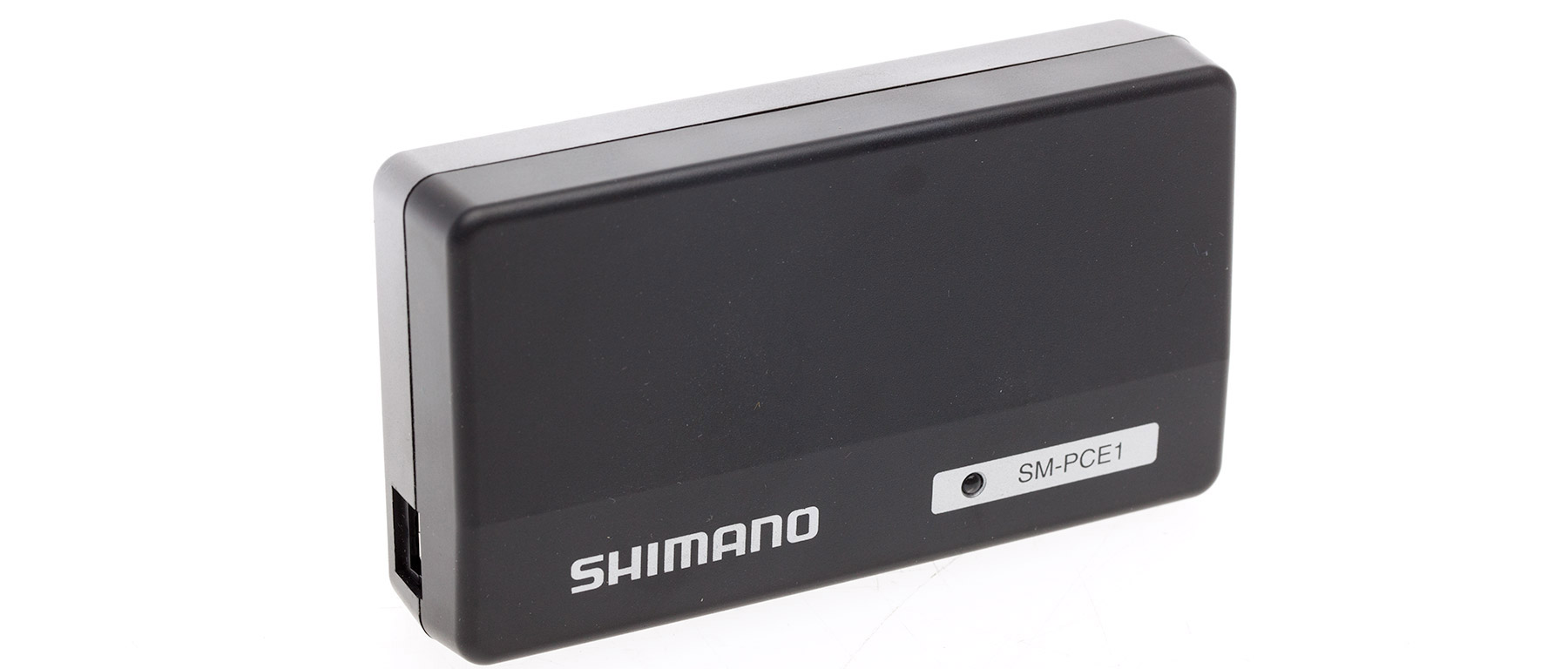 Shimano PCE1 Di2 System Checker and Programmer