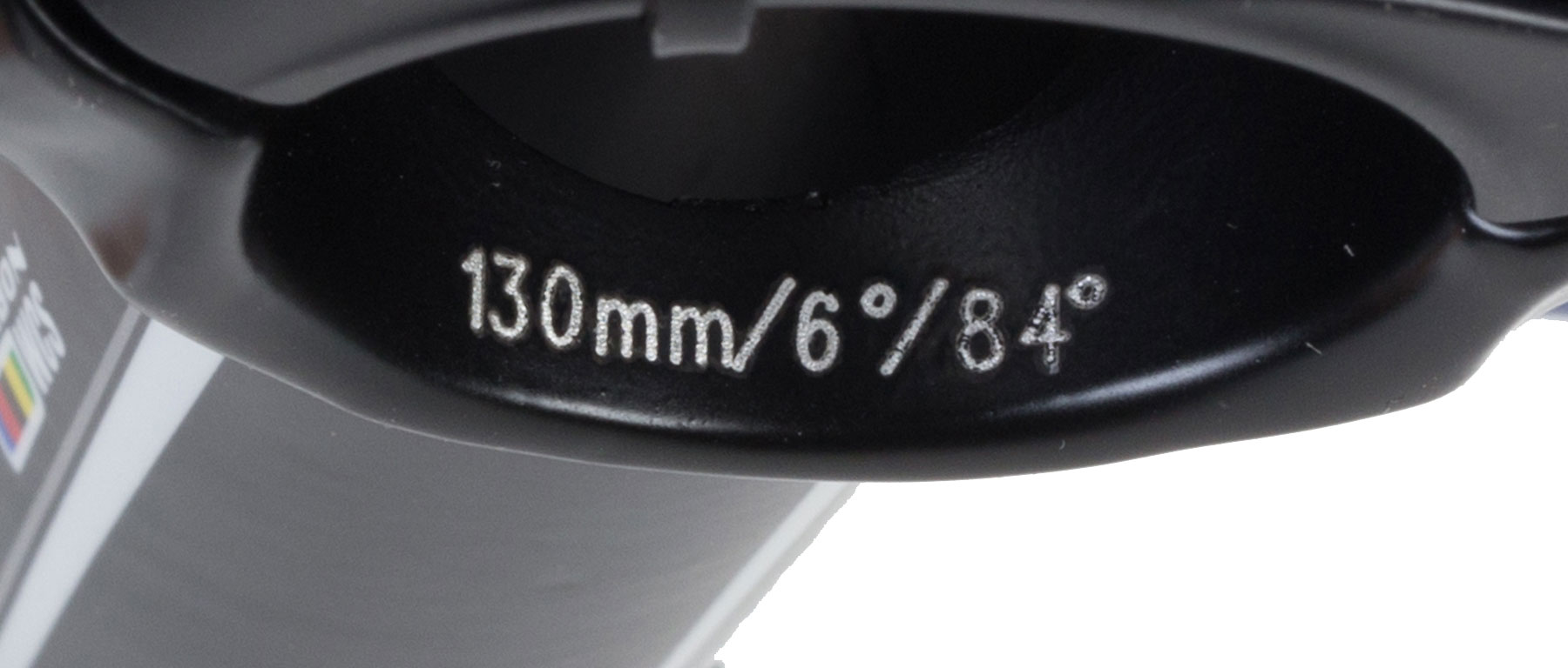 Ritchey WCS Carbon Matrix C220 Stem 2016