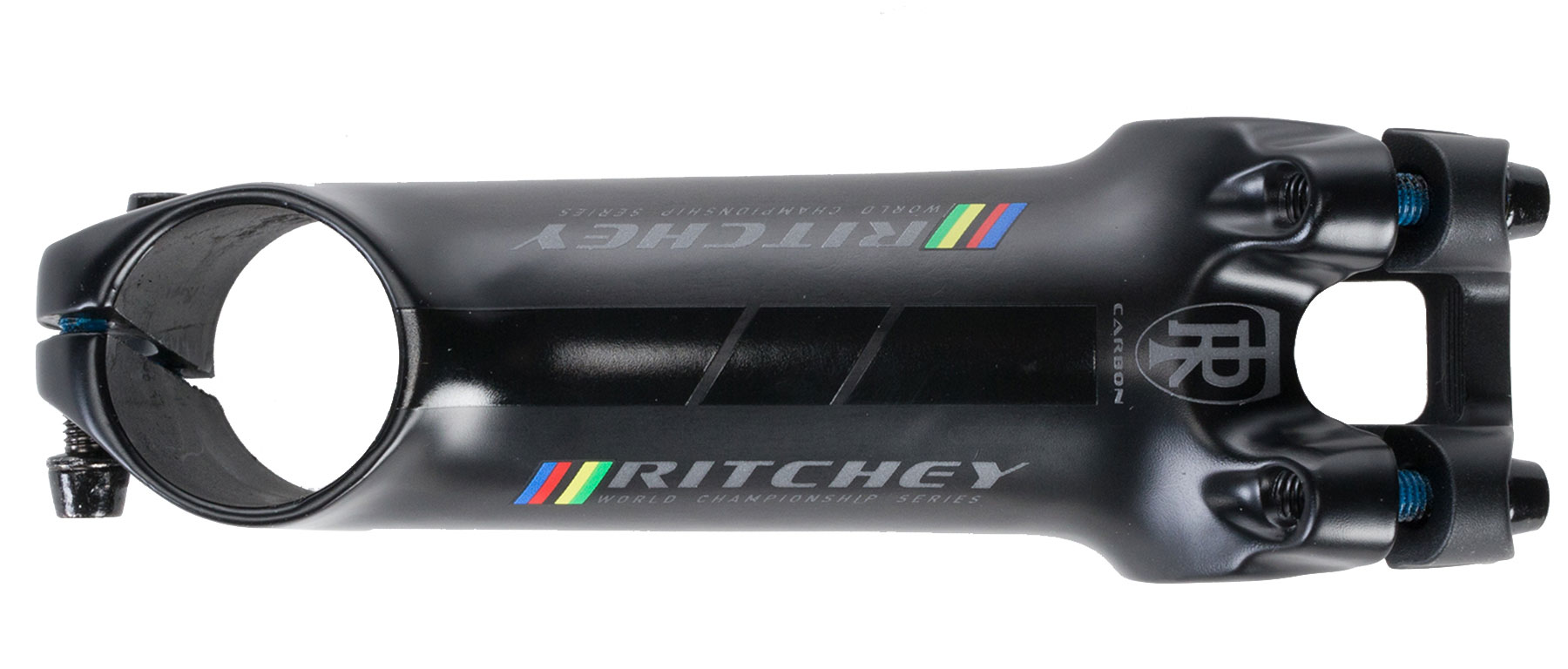 Ritchey WCS Carbon Matrix C220 Stem 2016