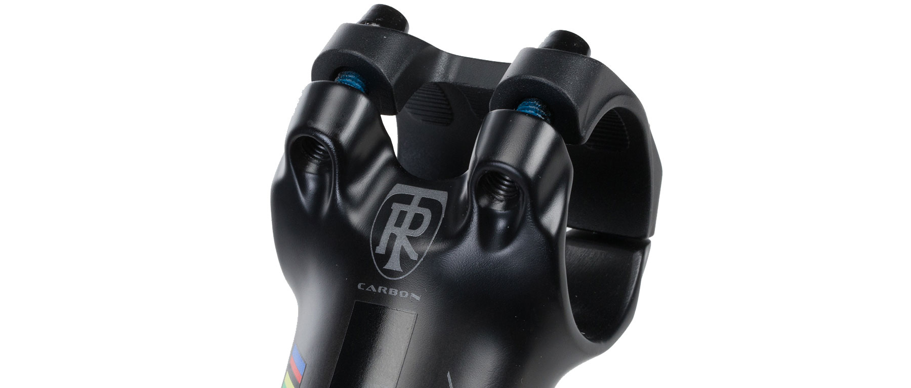 Ritchey WCS Carbon Matrix C220 Stem 2016