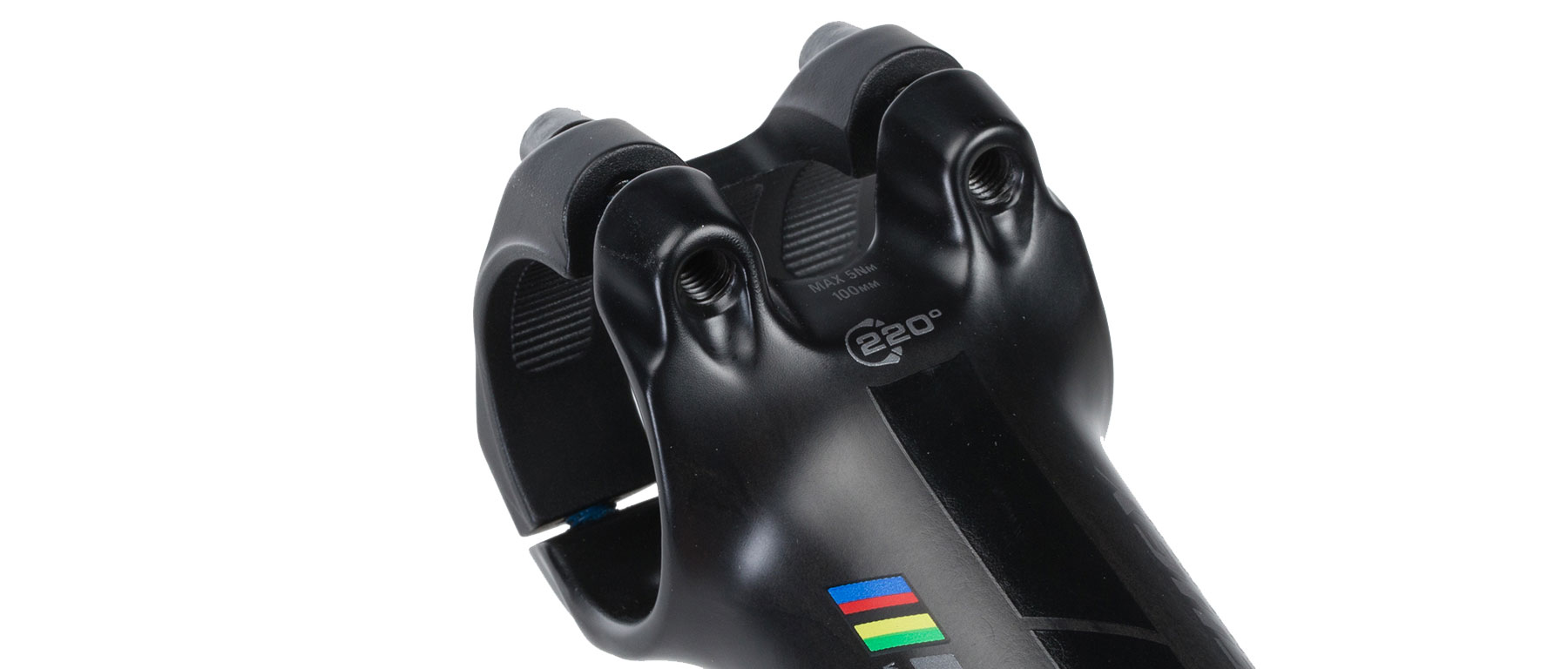 Ritchey WCS Carbon Matrix C220 Stem 2016