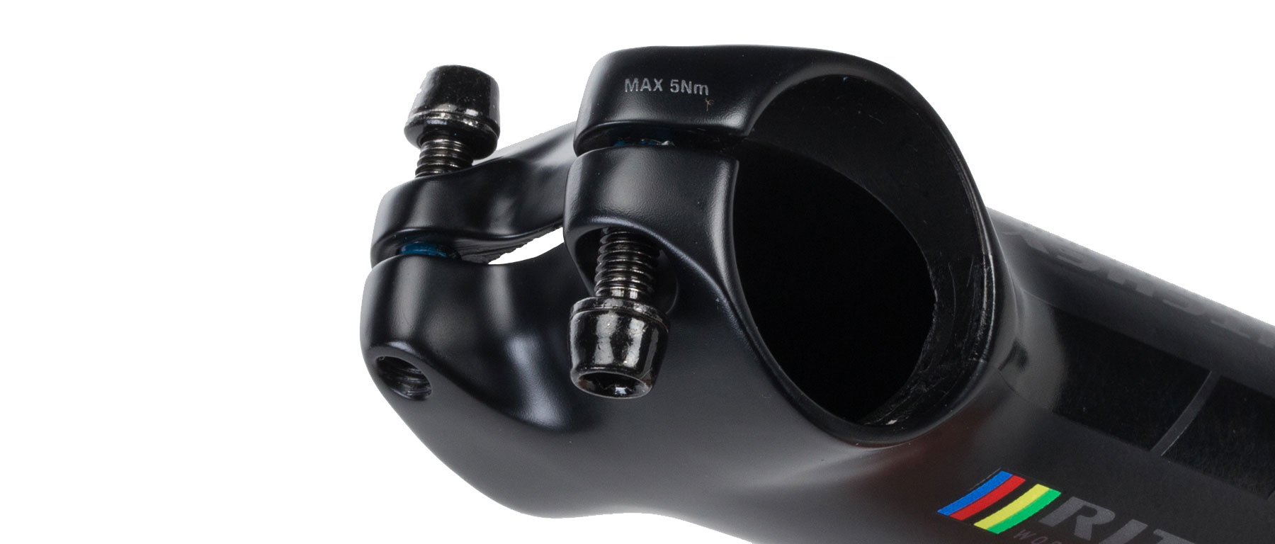 Ritchey WCS Carbon Matrix C220 Stem 2016
