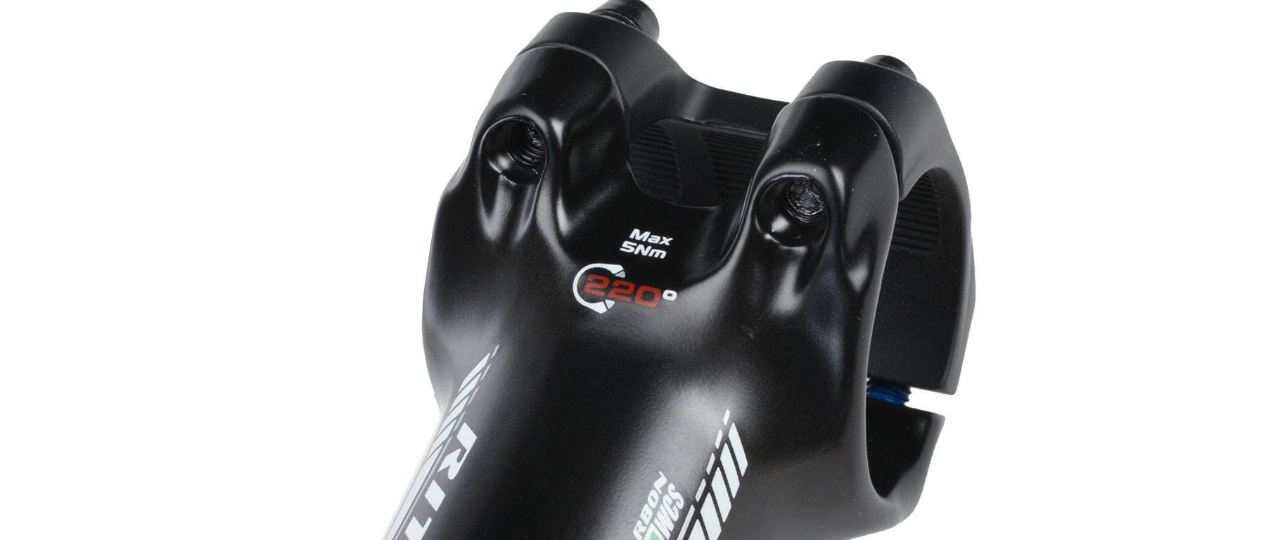 Ritchey WCS Carbon Matrix C220 Stem 2016