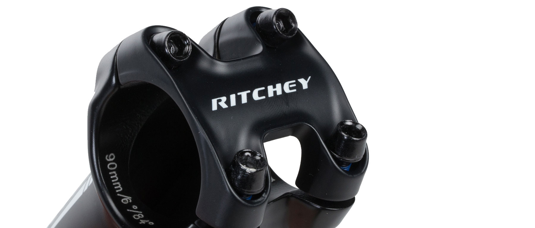 Ritchey WCS Carbon Matrix C220 Stem 2016