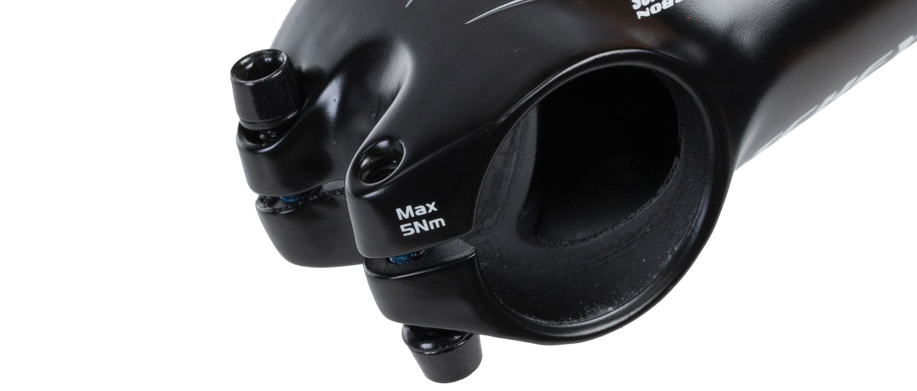 Ritchey WCS Carbon Matrix C220 Stem 2016