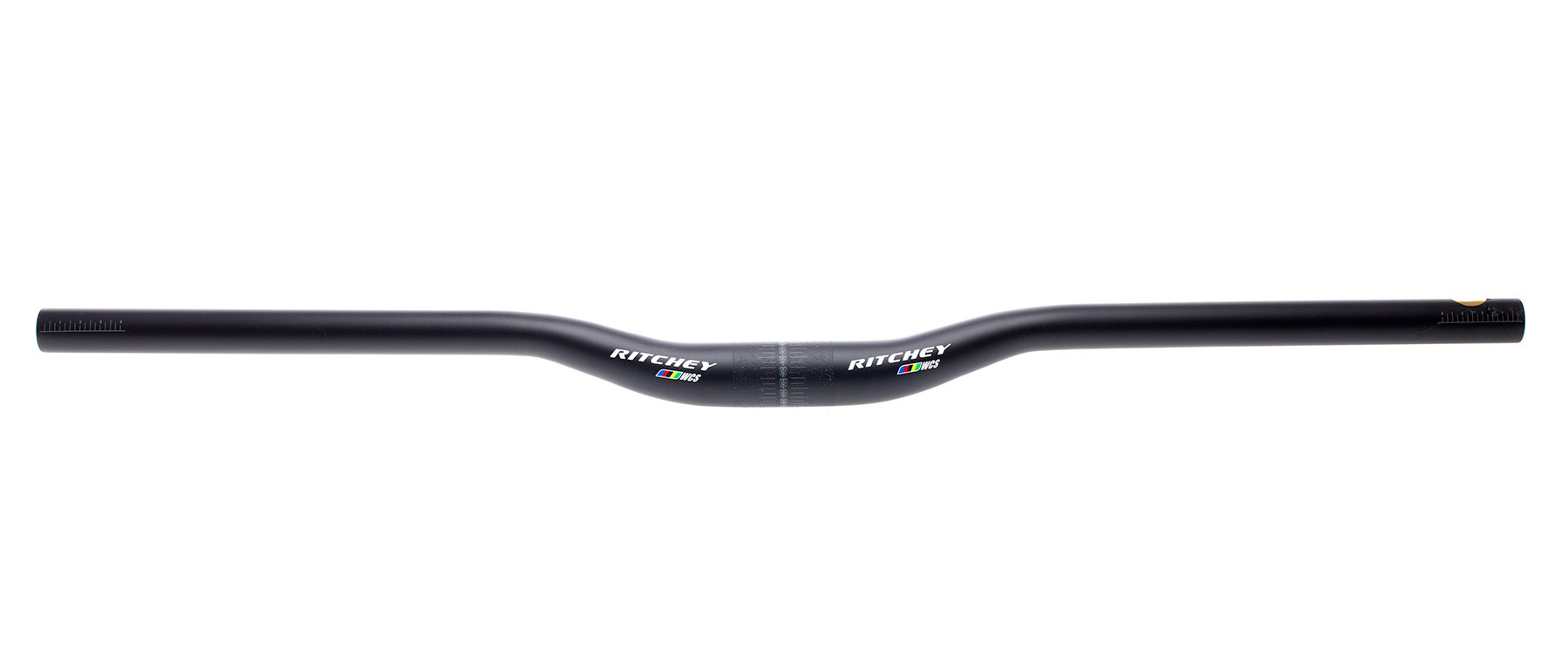 Ritchey Comp Handlebar