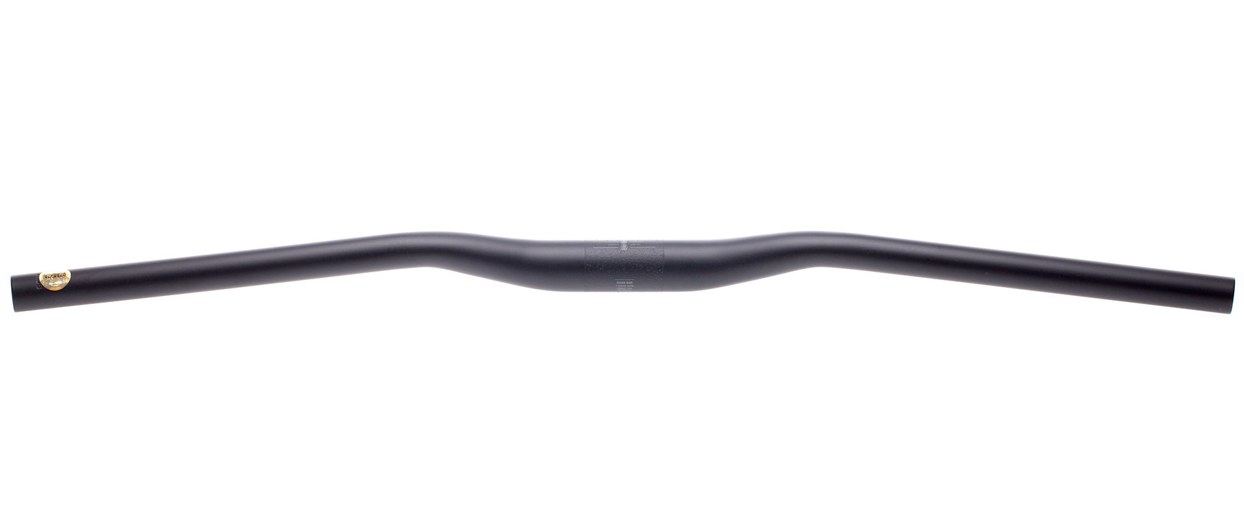 Ritchey Comp Handlebar