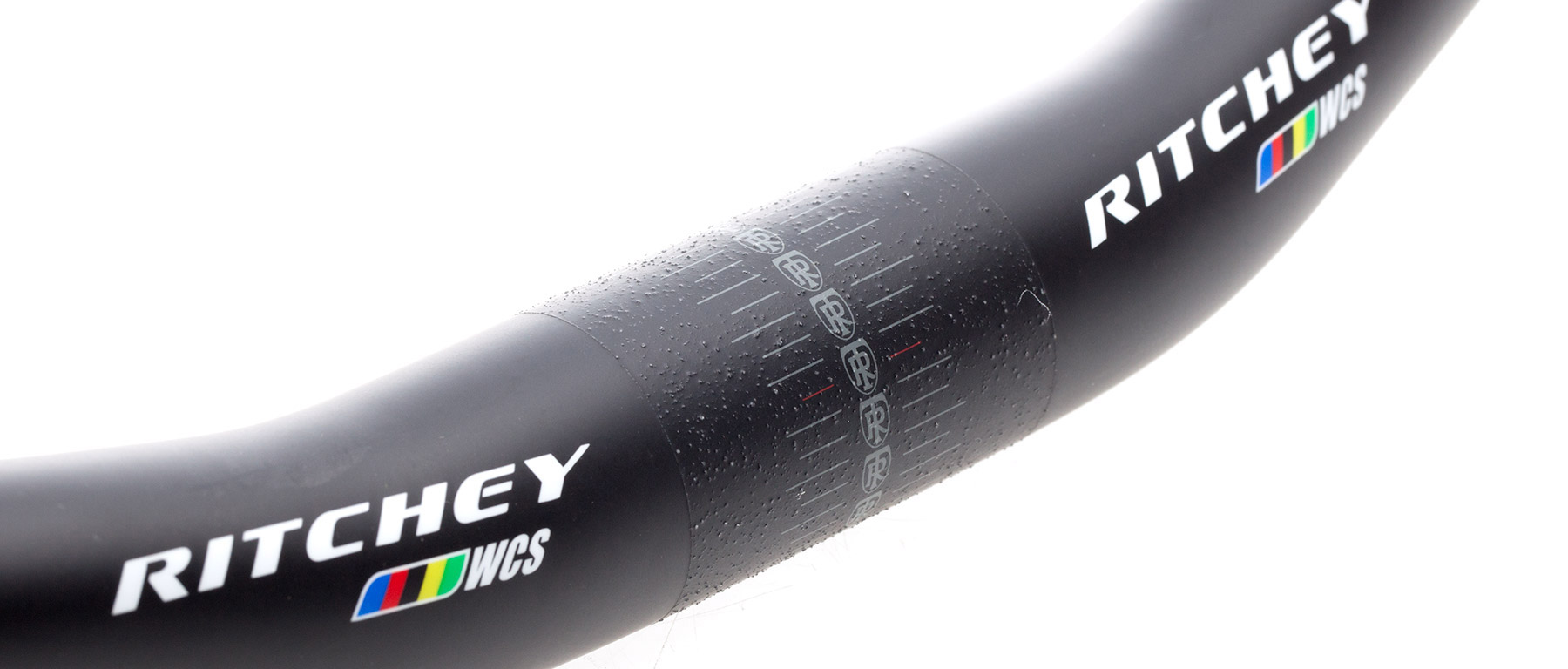 Ritchey Comp Handlebar