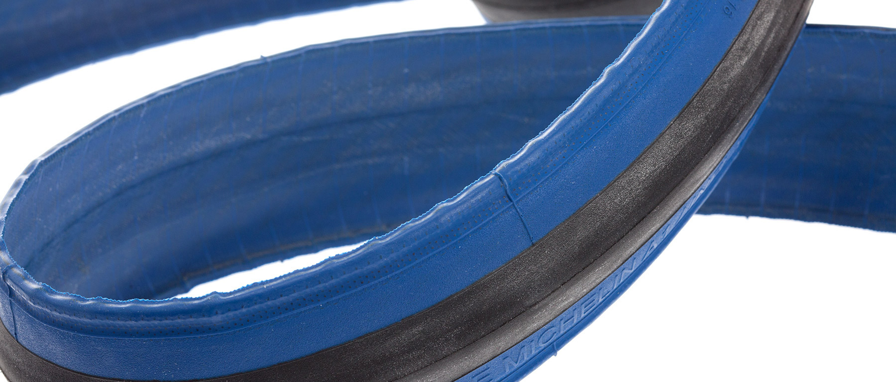 Michelin Pro4 Service Course Tire