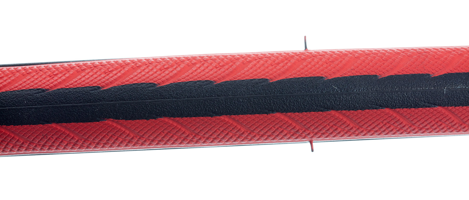 Vittoria Rubino Pro III Tire