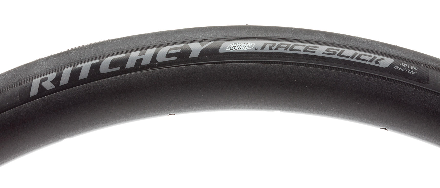 Ritchey Comp Race Slick Road Tire