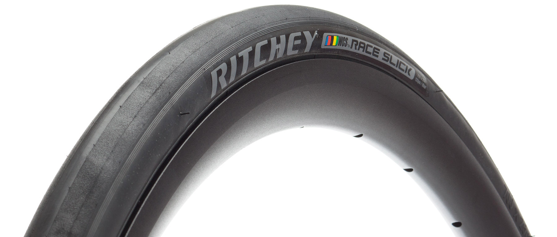 Ritchey WCS Race Slick Road Tire