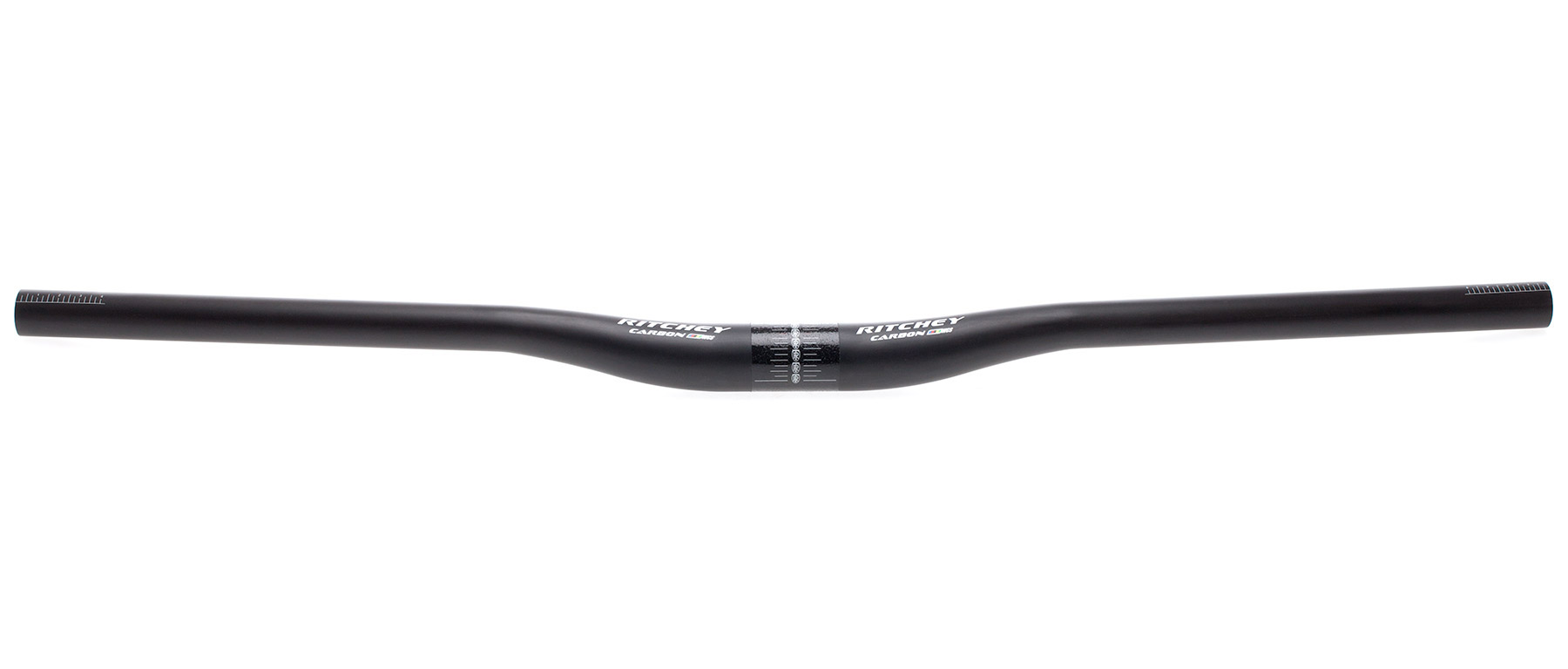 ritchey wcs carbon rizer handlebar