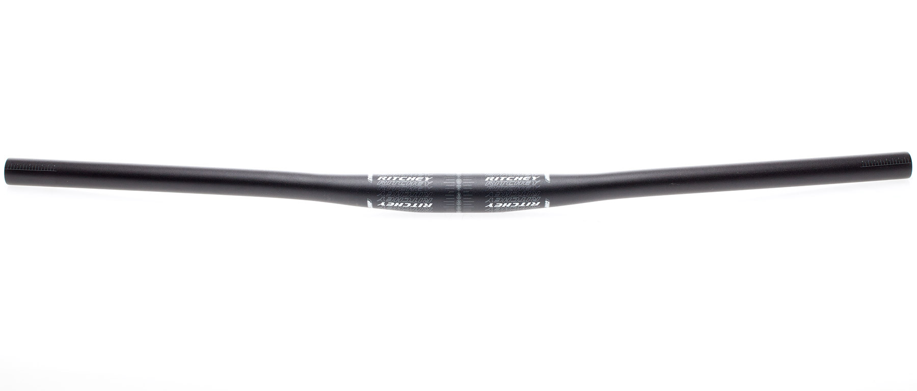 Ritchey Comp Handlebar