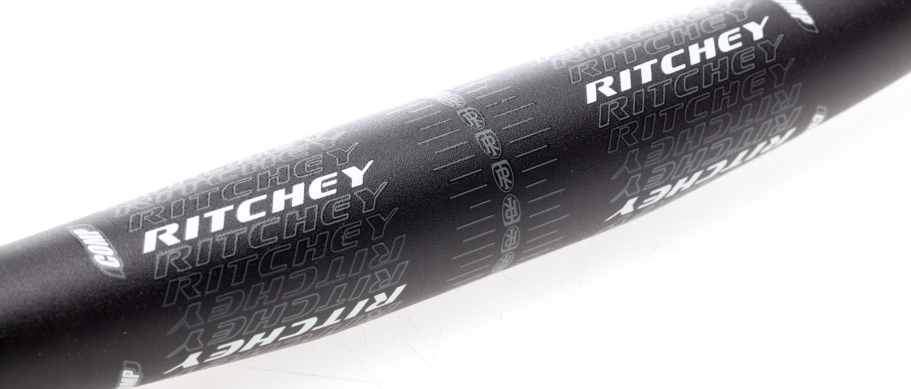 Ritchey Comp Handlebar