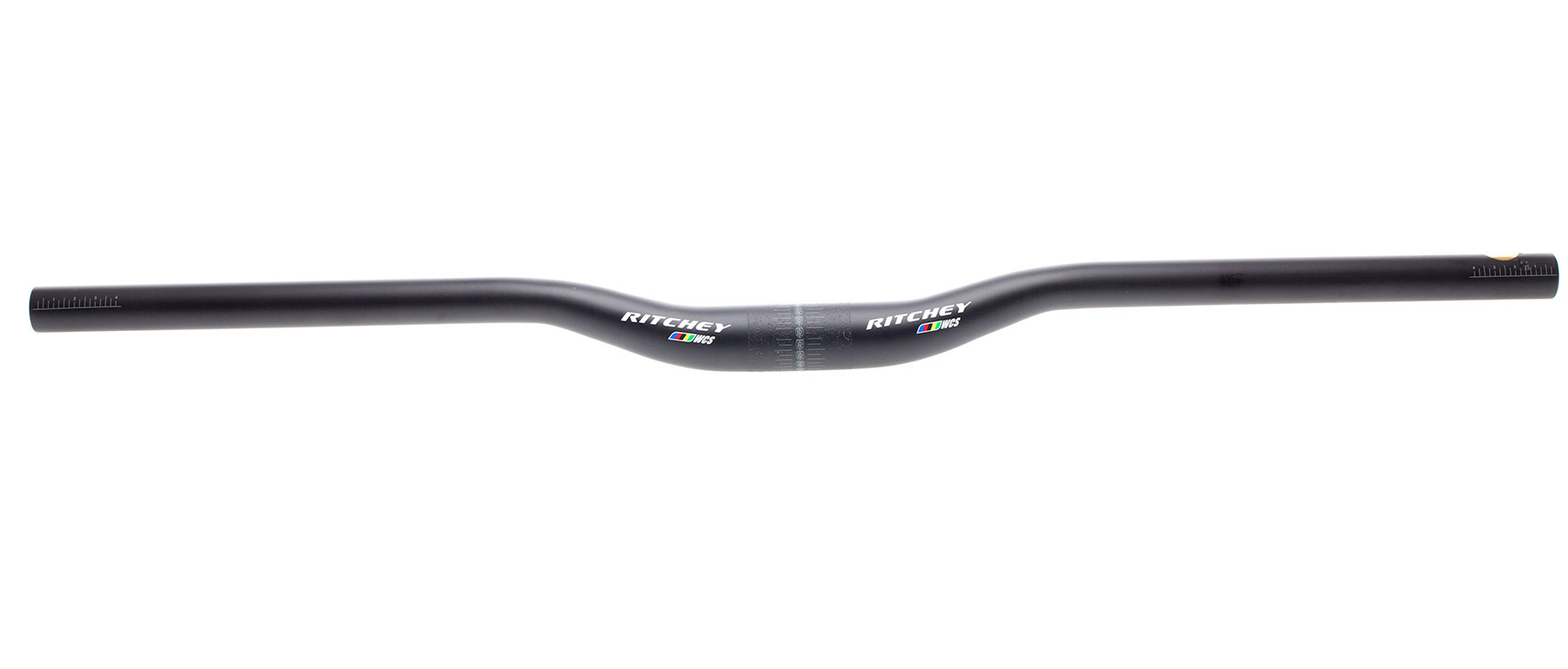 Ritchey WCS Low Rizer Handlebar