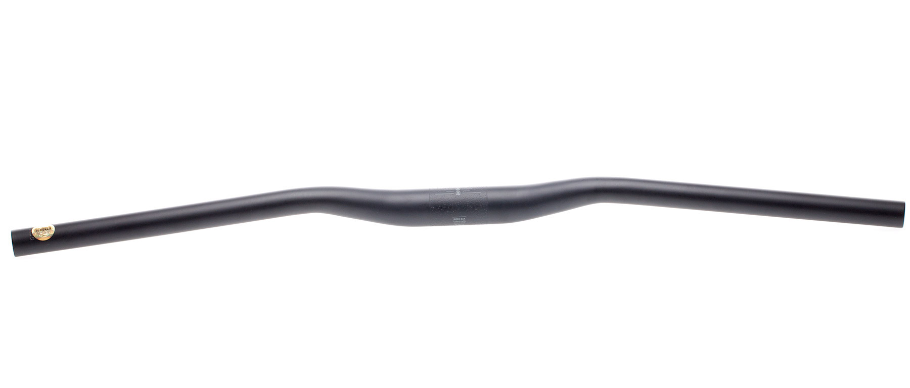 Ritchey WCS Low Rizer Handlebar