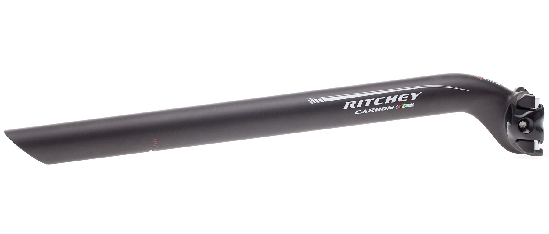 Ritchey WCS Carbon 1-Bolt Seatpost