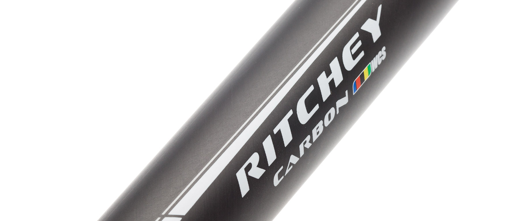 Ritchey WCS Carbon 1-Bolt Seatpost