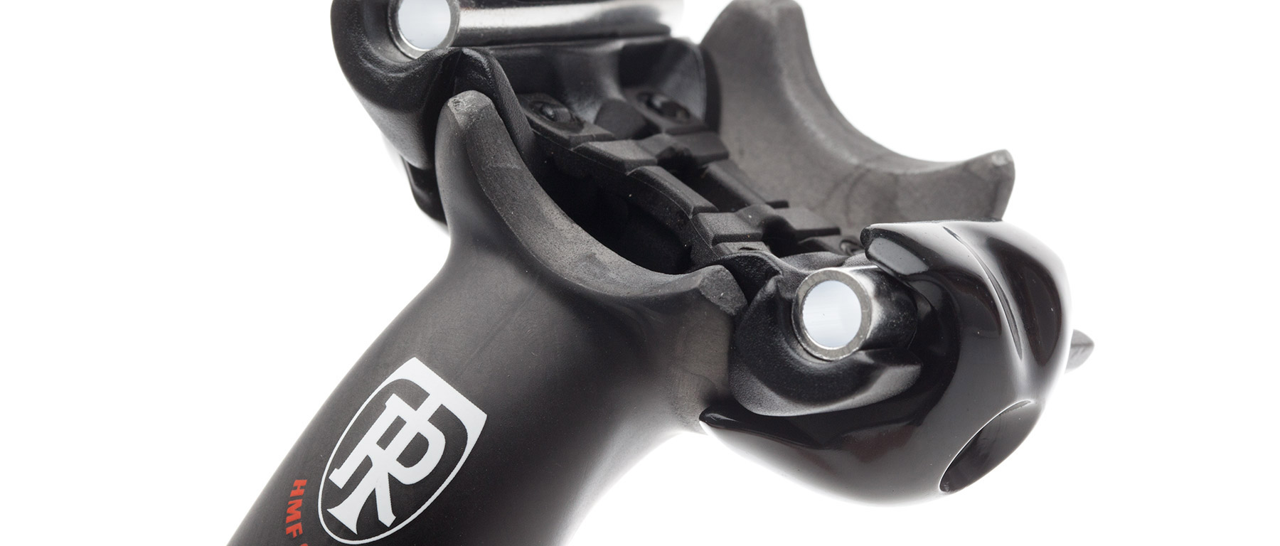 Ritchey WCS Carbon 1-Bolt Seatpost