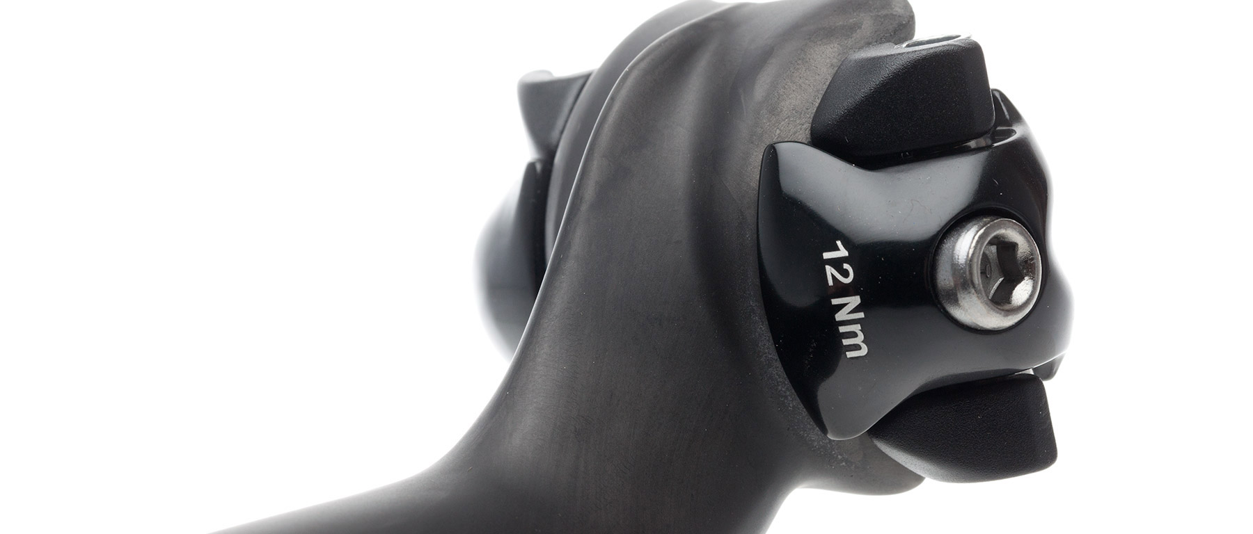 Ritchey WCS Carbon 1-Bolt Seatpost