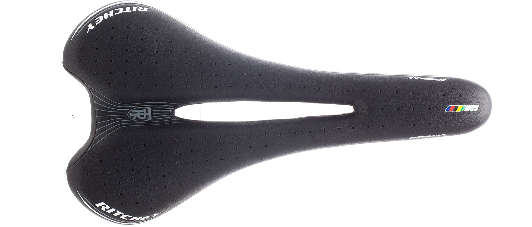 Ritchey WCS ZeroMax Saddle