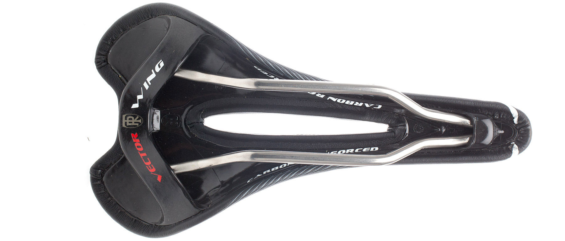 Ritchey WCS ZeroMax Saddle