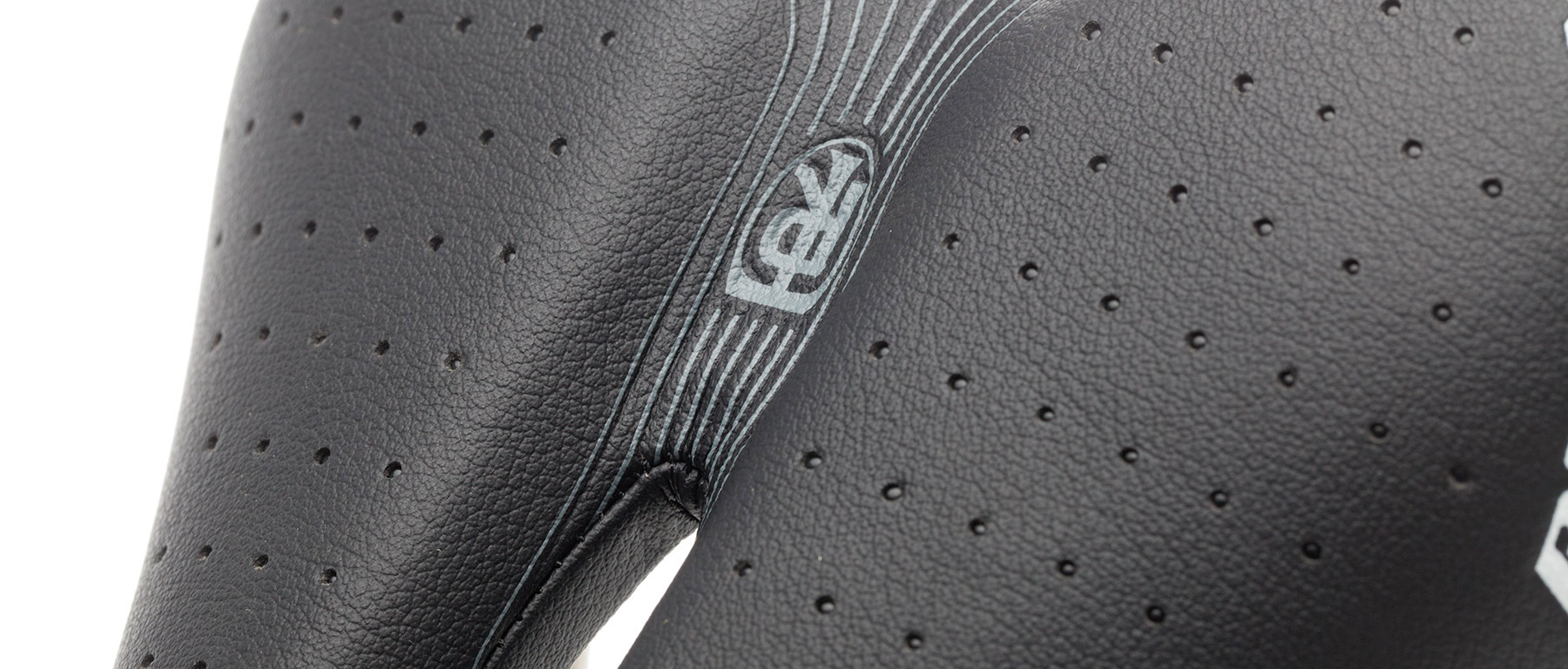 Ritchey WCS ZeroMax Saddle