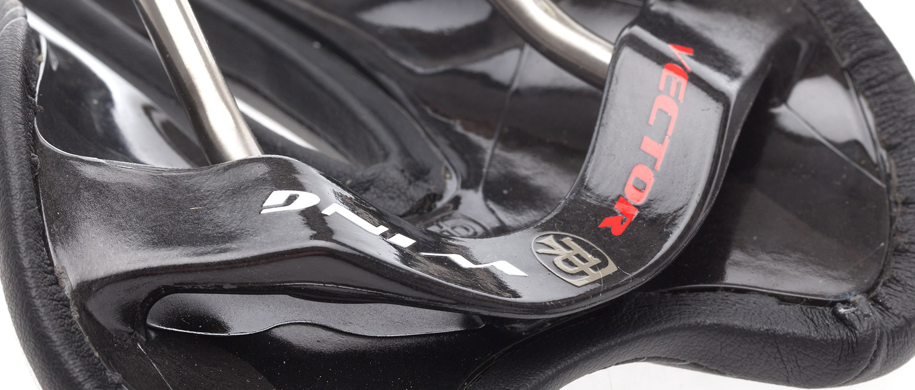 Ritchey WCS ZeroMax Saddle